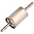 SET-MIFG1083 Motorcraft OE Replacement Fuel Filter