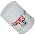 SET-MIFL1A Motorcraft OE Replacement Oil Filter - Canister, Direct Fit, Set of 3