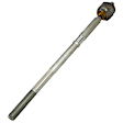 SET-MIMEOE28-2 Front, Driver and Passenger Side, Inner Tie Rod End, Motorcraft OE Replacement