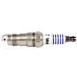 SET-MISP409A-8 Spark Plug, 5.0L, 8Cyl, Set of 8