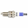 SET-MISP416A-6 Spark Plug, Set of 6
