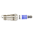 SET-MISP419A-6 Spark Plug, Set of 6
