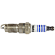 SET-MISP444A-4 Spark Plug, Set of 4