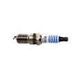 2003 Ford Mustang - Spark Plug, Supercharged, Set of 8, 8 Cyl 4.6L