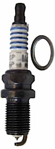 SET-MISP485X-4 Spark Plug, Set of 4