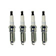 SET-MISP532-4 Spark Plug, Set of 4