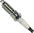SET-MISP532-4 Spark Plug, Set of 4