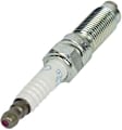 SET-MISP538A-3 Spark Plug, 1.0L, 3Cyl, Set of 3
