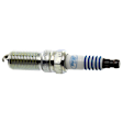 SET-MISP545-4 Spark Plug, 2.5L, 4Cyl, Set of 4