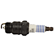 SET-MISP549-8 Spark Plug, Set of 8