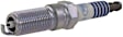 SET-MISP589-6 Spark Plug, Set of 6
