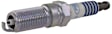2020 Ford F-150 - Spark Plug, Set of 8, 8 Cyl 5.0L