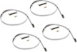 SET-MITPMS7-C TPMS Sensor Service Kit - Direct Fit