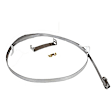 SET-MITPMS7-C TPMS Sensor Service Kit - Direct Fit
