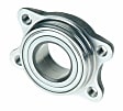 SET-MO512305-2 Wheel Bearing