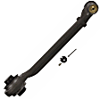 SET-MOCK620257 Control Arm