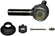 SET-MOES150R Tie Rod End