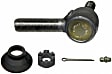 SET-MOES150R Tie Rod End