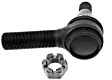 SET-MOES187L Tie Rod End