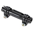 SET-MOES2004S-F Tie Rod Adjusting Sleeve - Direct Fit, Set of 2