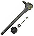 SET-MOES2033RLT Front, Driver and Passenger Side, Inner and Outer Tie Rod End