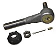 1995 Ford F-150 - Front, Driver and Passenger Side, Outer Tie Rod End