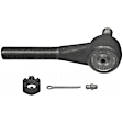 SET-MOES2120R Tie Rod End