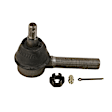 SET-MOES312RL-F Tie Rod End