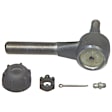 SET-MOES323R-2 Tie Rod End