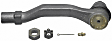 2013 Honda Insight - Tie Rod End