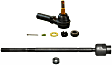 SET-MOES3459-F Tie Rod End