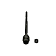 SET-MOES3459-F Tie Rod End