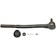SET-MOES364RL-F Front, Driver and Passenger Side, Inner Tie Rod End