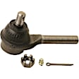 SET-MOES401L Tie Rod End