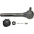 SET-MOES404RL Tie Rod End