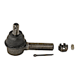 SET-MOES416L-R Tie Rod End