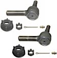 SET-MOES416R Tie Rod End