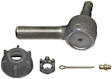 SET-MOES416R Tie Rod End