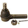 SET-MOES423R-2 Tie Rod End
