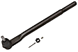 SET-MOES800778 Tie Rod End, RWD
