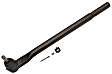 SET-MOES800778 Tie Rod End, RWD