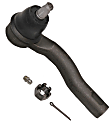 2010 Ford Fusion - Front, Driver and Passenger Side, Outer Tie Rod End