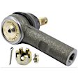 2017 Ram 1500 - Tie Rod End