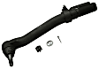 SET-MOES80754-F Tie Rod End