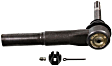 SET-MOES80754 Tie Rod End