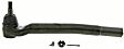 SET-MOES80754 Tie Rod End