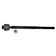 SET-MOEV800084-F Tie Rod End