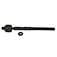 SET-MOEV800300 Front, Driver and Passenger Side, Inner Tie Rod End