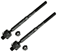 SET-MOEV800432-F Tie Rod End