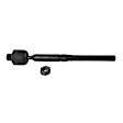 SET-MOEV800432-F Tie Rod End